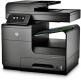 HP Officejet Pro X576dw MF Printer 
