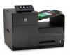 HP Officejet Pro X551dw Printer 