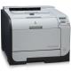 HP LaserJet Pro 400 color M451nw 