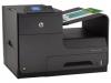 HP Officejet Pro X451dw Printer 