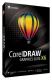 CorelDRAW Graphics Suite X6 Rus