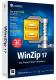 WinZip 17 Standard