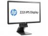 HP TFT Z22i 21.5