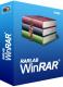 WinRAR Standard Licence - для частных лиц 1 лицензия (за 1 лицензию)