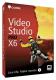 Video Studio Pro X6