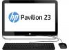 HP Pavilion 23-p050nr