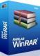 WinRAR Standard Licence - для частных лиц 2-9 лицензий (за 1 лицензию)