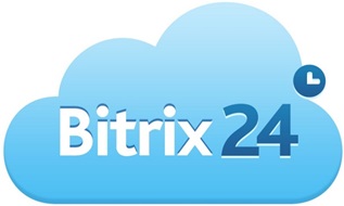 Bitrix24.jpg
