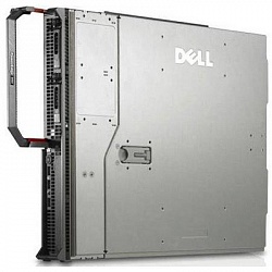 Dell Blade PowerEdge M905