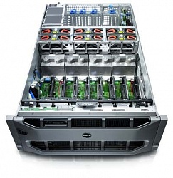 Dell PowerEdge R910