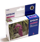 Оригинальные расходные материалы: купить картридж epson