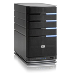 Продажа серверов (цена): сервер HP, Сервер НР Proliant, сервер proliant , hp proliant, proliant g5